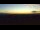 Webcam in Oberfrauenwald, 9.7 mi away