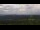 Webcam in Oberfrauenwald, 25.1 km