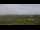Webcam in Oberfrauenwald, 19.4 km