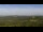 Webcam in Oberfrauenwald, 23.3 km