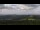 Webcam in Oberfrauenwald, 25.1 km