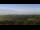 Webcam in Oberfrauenwald, 19.8 km