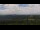 Webcam in Oberfrauenwald, 9 mi away