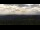 Webcam in Oberfrauenwald, 19.8 km