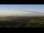 Webcam in Oberfrauenwald, 9.4 mi away