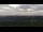 Webcam in Oberfrauenwald, 23.3 km