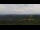 Webcam in Oberfrauenwald, 7.3 mi away
