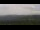 Webcam in Oberfrauenwald, 23.3 km