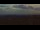 Webcam in Oberfrauenwald, 9.7 mi away