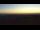 Webcam in Oberfrauenwald, 20.9 km entfernt