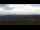 Webcam in Oberfrauenwald, 19.8 km