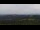 Webcam in Oberfrauenwald, 5 mi away