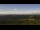 Webcam in Oberfrauenwald, 17.3 km