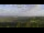 Webcam in Oberfrauenwald, 20.9 km