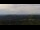 Webcam in Oberfrauenwald, 5 mi away