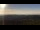 Webcam in Oberfrauenwald, 7.3 mi away