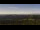 Webcam in Oberfrauenwald, 5 mi away