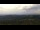 Webcam in Oberfrauenwald, 3 mi away