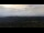 Webcam in Oberfrauenwald, 6.7 mi away