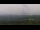 Webcam in Oberfrauenwald, 17.3 km