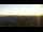 Webcam in Oberfrauenwald, 5 mi away