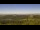 Webcam in Oberfrauenwald, 25.1 km