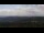 Webcam in Oberfrauenwald, 8.1 mi away
