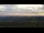 Webcam in Oberfrauenwald, 19.8 km