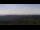 Webcam in Oberfrauenwald, 7.3 mi away