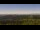 Webcam in Oberfrauenwald, 2.5 mi away