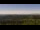 Webcam in Oberfrauenwald, 7.3 mi away