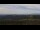 Webcam in Oberfrauenwald, 12.2 km