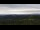 Webcam in Oberfrauenwald, 6.5 km