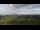 Webcam in Oberfrauenwald, 10.3 mi away