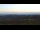 Webcam in Oberfrauenwald, 3 mi away