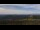 Webcam in Oberfrauenwald, 20.9 km