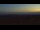 Webcam in Oberfrauenwald, 7.5 mi away