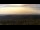 Webcam in Oberfrauenwald, 9.7 mi away
