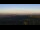 Webcam in Oberfrauenwald, 25.1 km entfernt