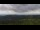 Webcam in Oberfrauenwald, 19.8 km entfernt