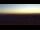 Webcam in Oberfrauenwald, 12.2 km entfernt