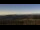 Webcam in Oberfrauenwald, 5 mi away