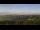 Webcam in Oberfrauenwald, 10.3 mi away