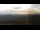Webcam in Oberfrauenwald, 12.9 km