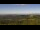 Webcam in Oberfrauenwald, 20.9 km