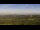 Webcam in Oberfrauenwald, 26.5 km