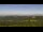 Webcam in Oberfrauenwald, 26.5 km