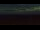 Webcam in Oberfrauenwald, 5 mi away