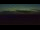 Webcam in Oberfrauenwald, 5 mi away