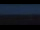 Webcam in Oberfrauenwald, 12.2 km entfernt